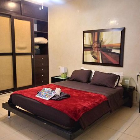 Vida Nueva Bed&Breakfast Peregrina Bed & Breakfast Playa del Carmen Exterior photo